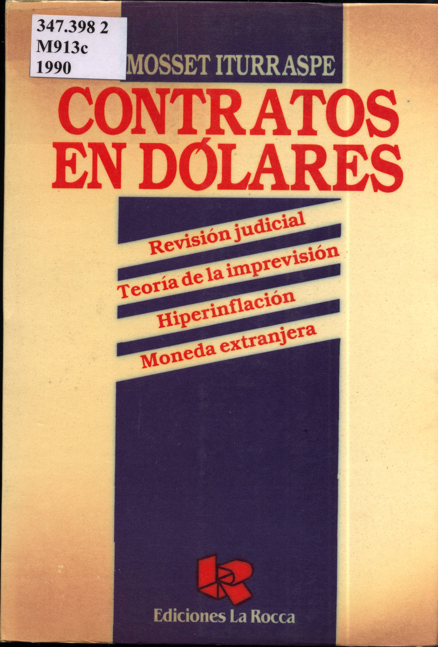 Libro